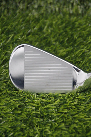 Callaway Paradym 5 Iron S Flex 38.5"
