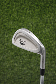 Medicus Golf Training Aid 5 Iron 37.5"