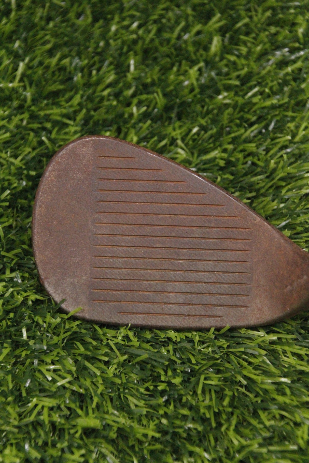 Callaway Jaws MD5 Raw 54° SW Wedge Flex 37"