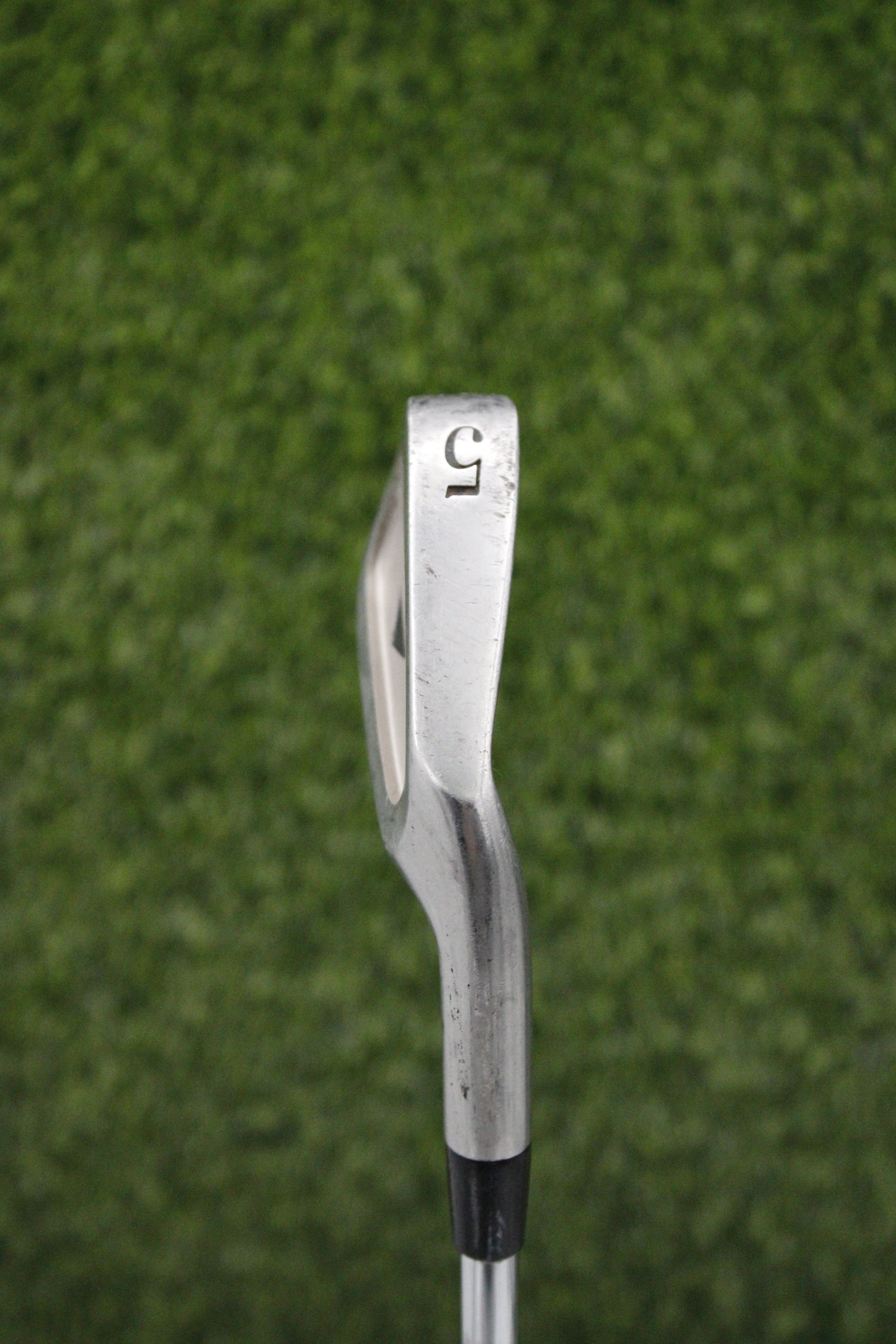 Medicus Golf Training Aid 5 Iron 37.5"