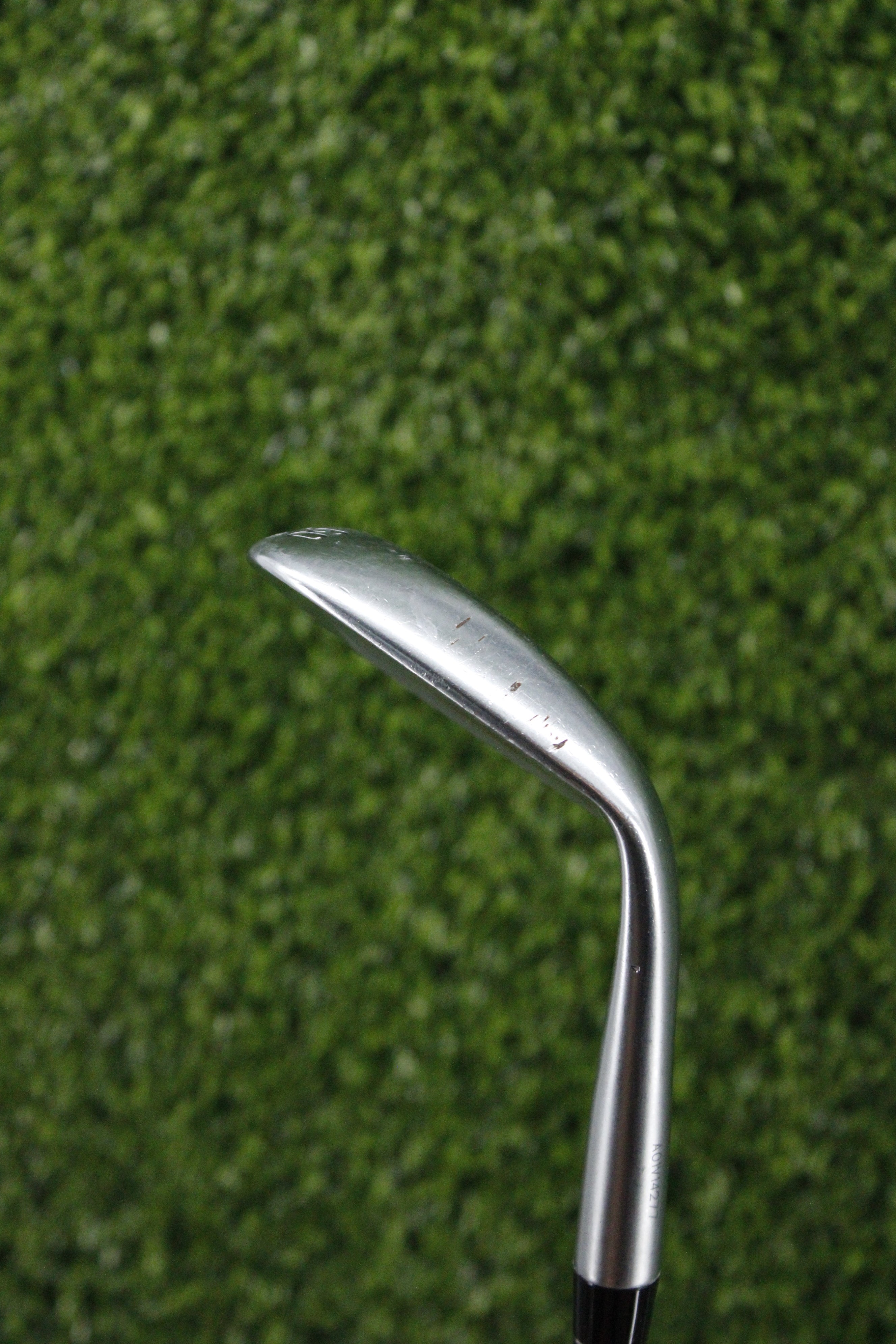 Lefty Ping Glide 4.0 60° LW Wedge Flex 34.5"