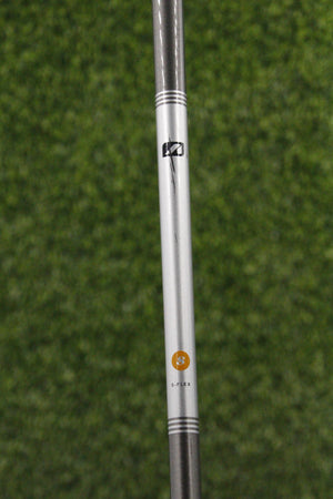 Callaway Paradym 5 Iron S Flex 38.5"
