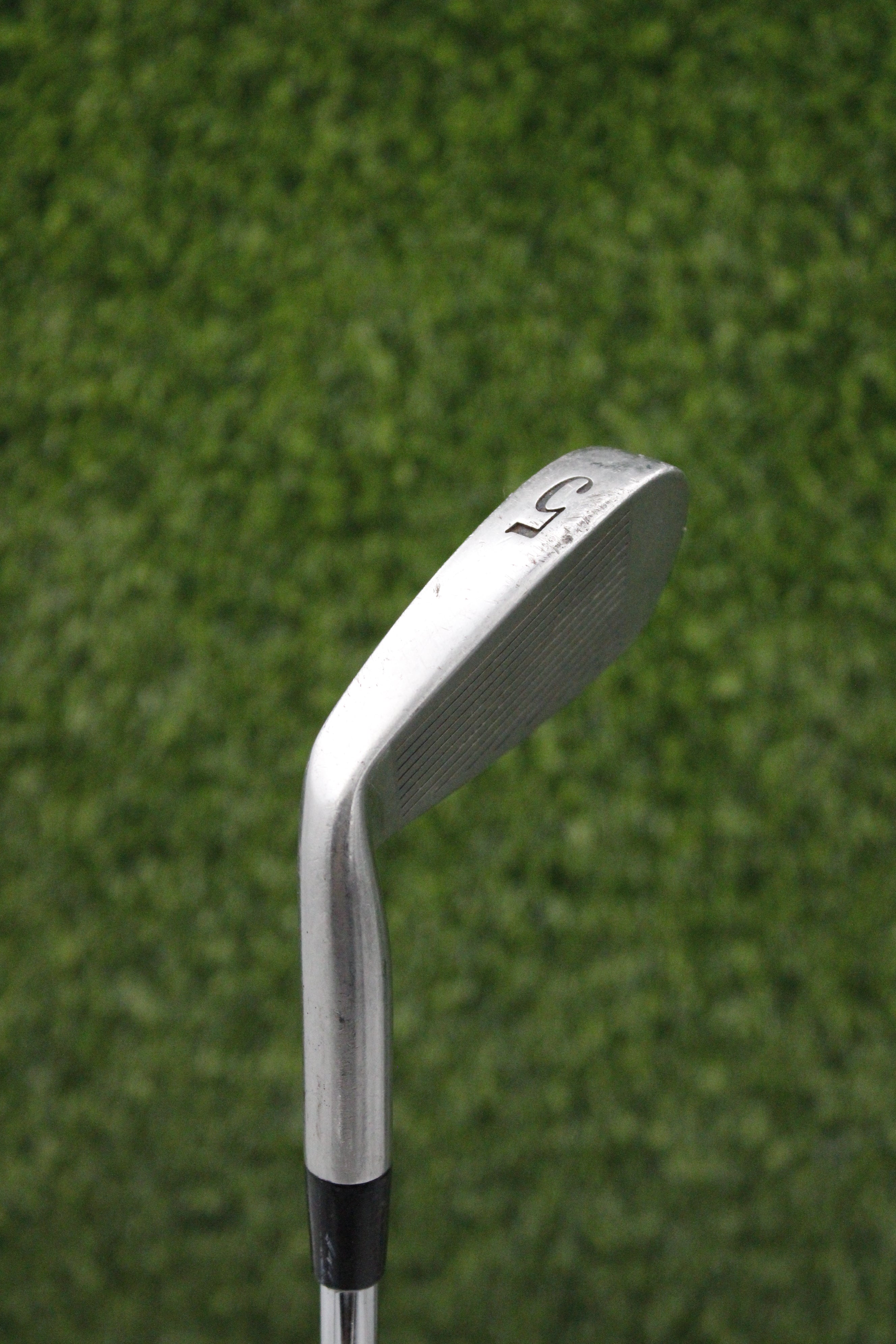 Medicus Golf Training Aid 5 Iron 37.5"