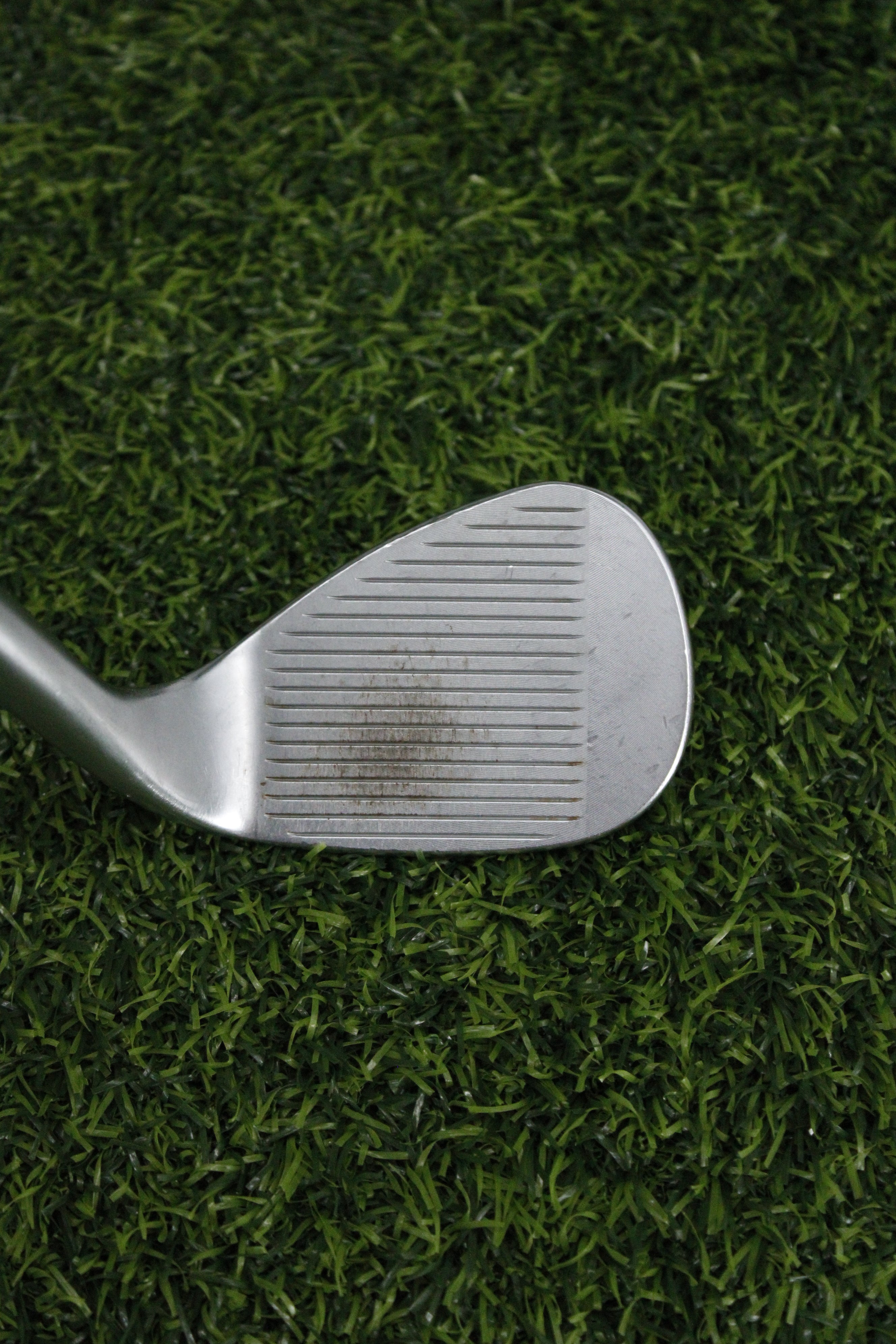 Lefty Ping Glide 4.0 60° LW Wedge Flex 34.5"