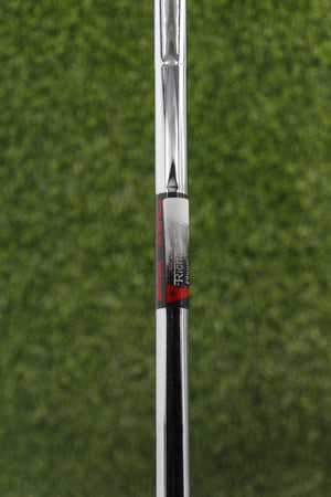 Callaway Jaws MD5 Raw 54° SW Wedge Flex 37"