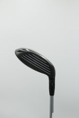 Titleist TSR3 15° 3 Wood S Flex 42.75"