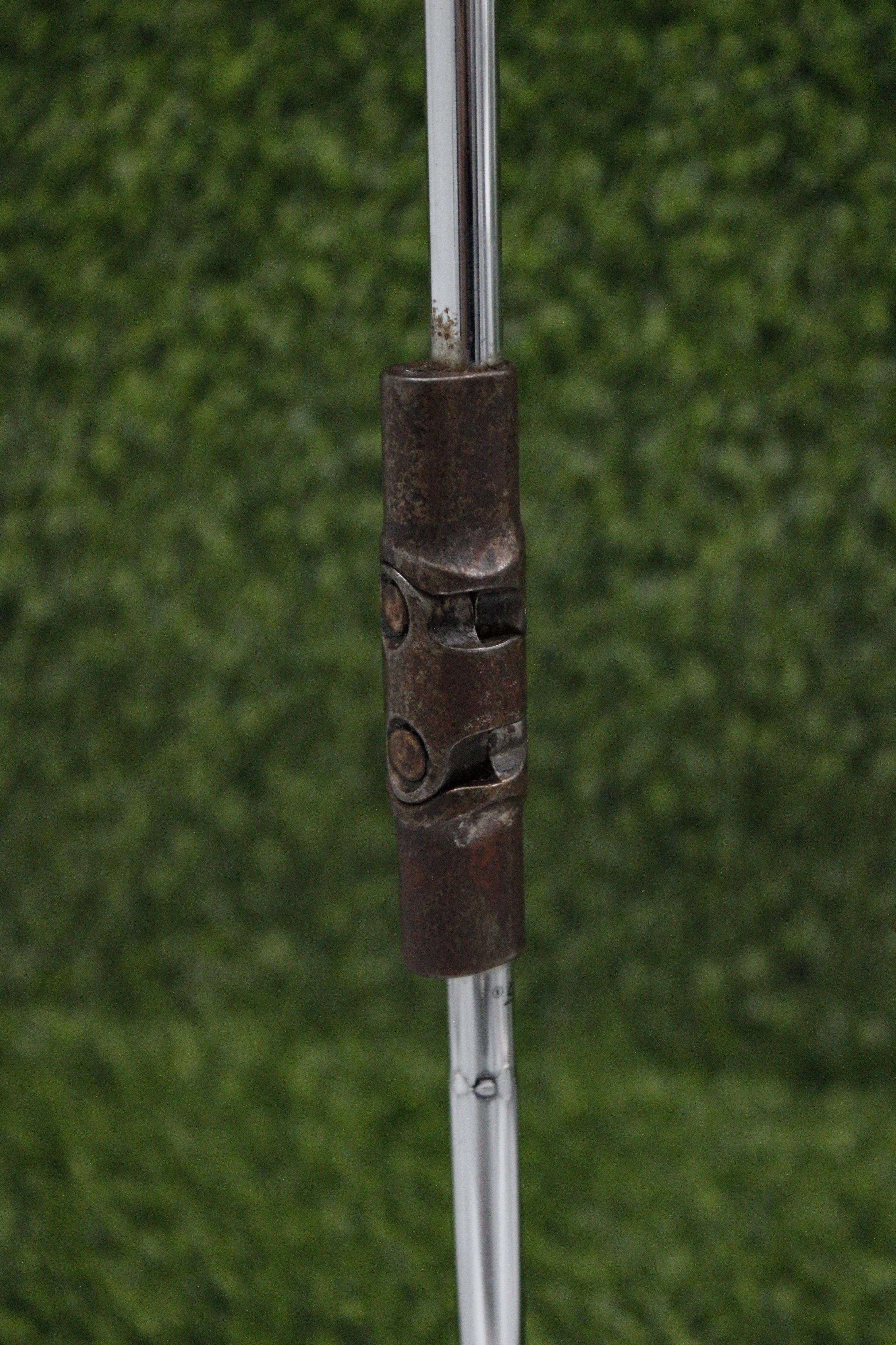 Medicus Golf Training Aid 5 Iron 37.5"