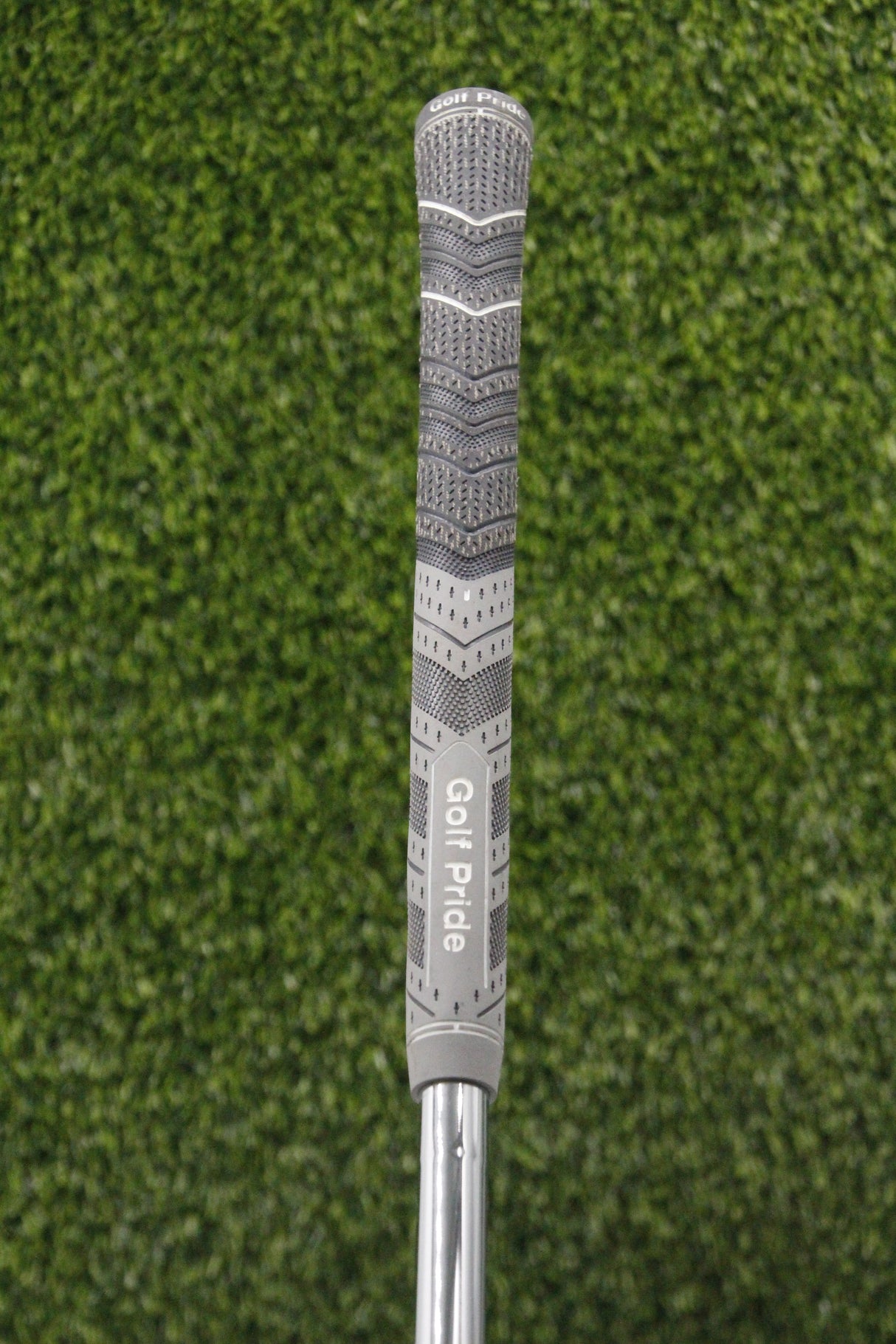 Callaway Jaws MD5 Raw 54° SW Wedge Flex 37"