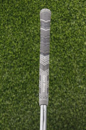 Callaway Jaws MD5 Raw 54° SW Wedge Flex 37"