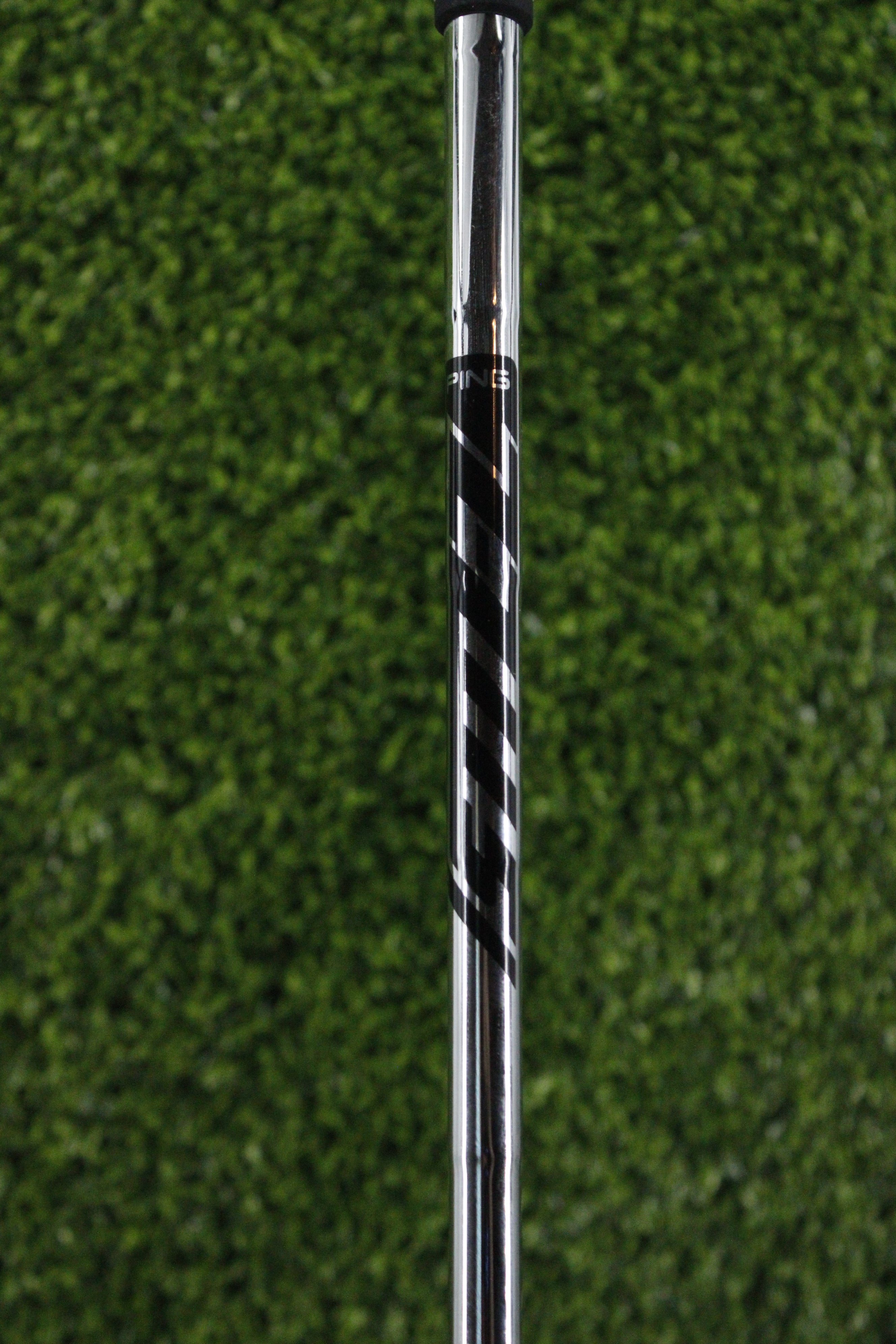 Lefty Ping Glide 4.0 60° LW Wedge Flex 34.5"