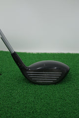 Titleist TSR3 15° 3 Wood S Flex 42.75"