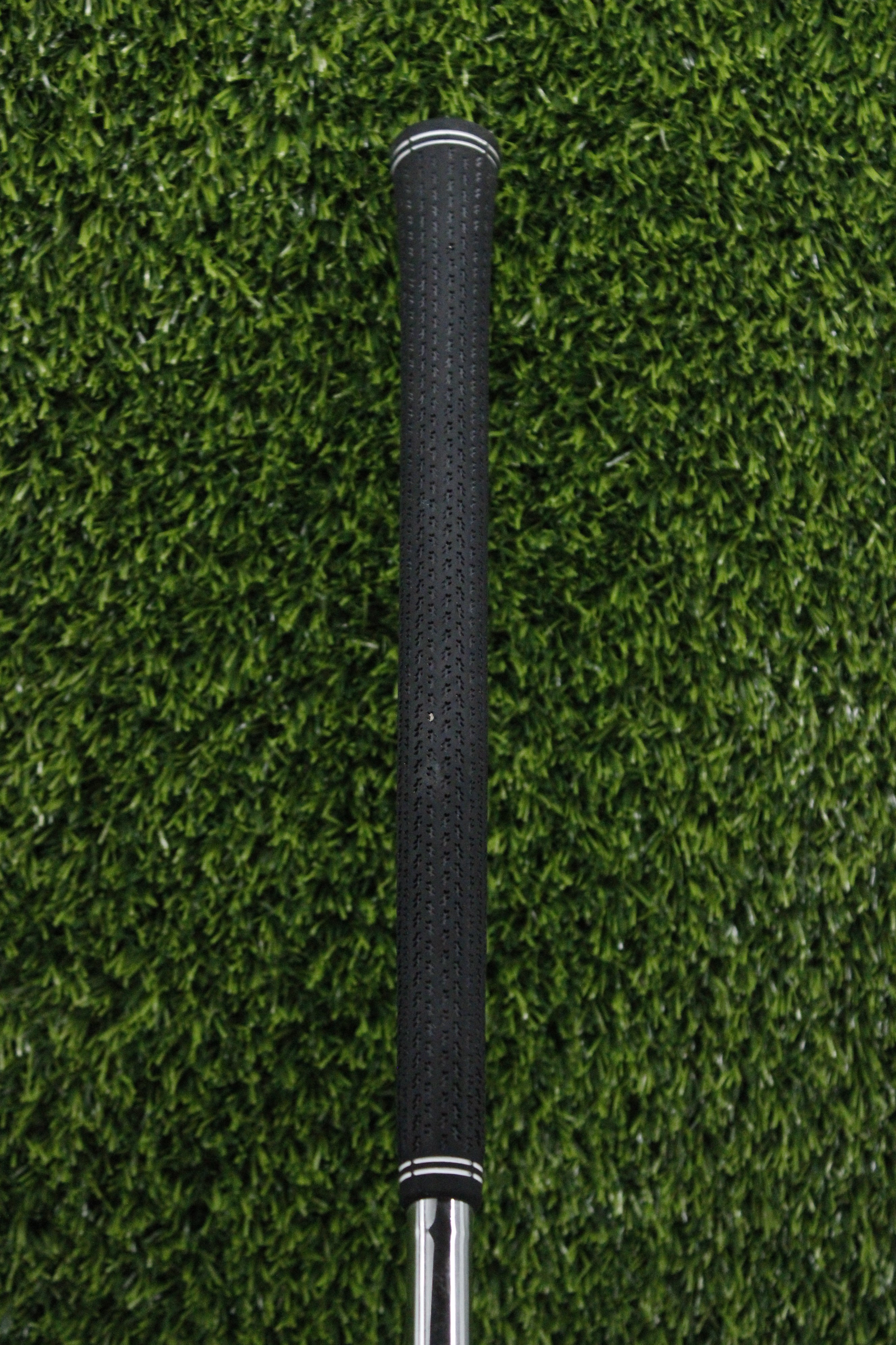 Lefty Ping Glide 4.0 60° LW Wedge Flex 34.5"