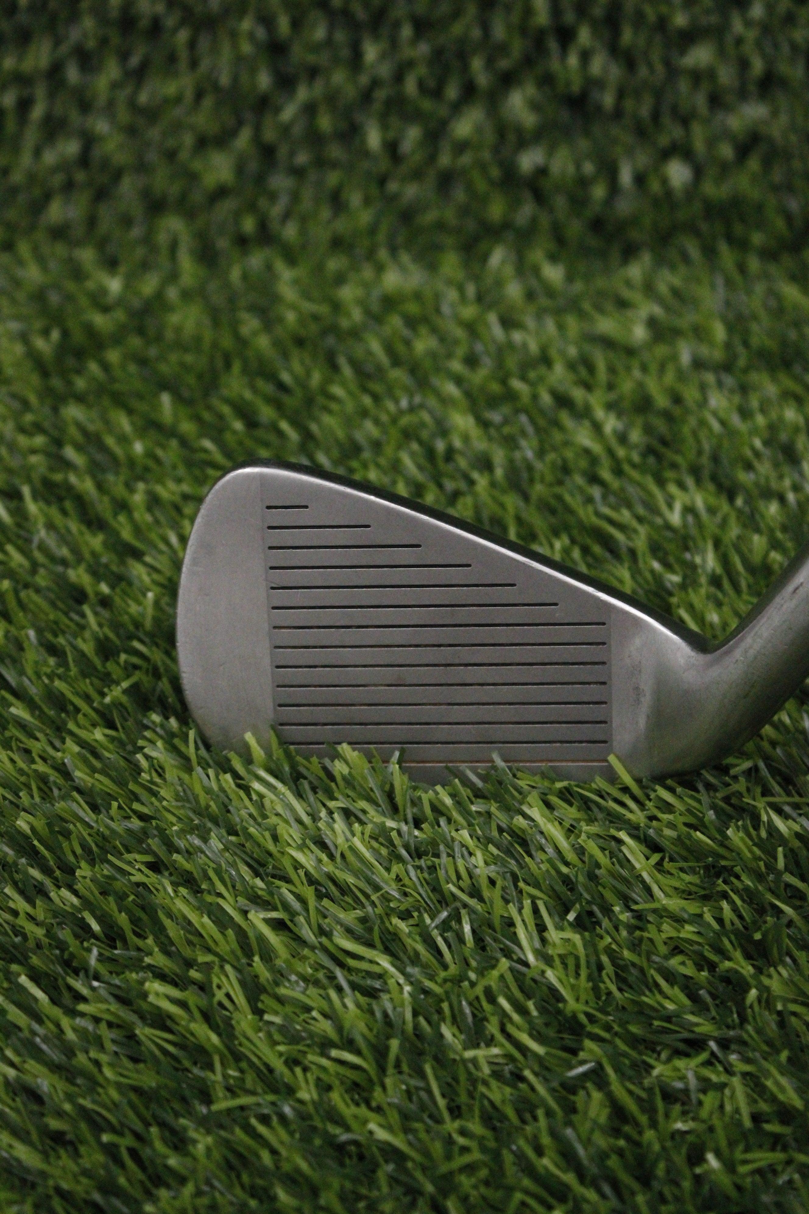 Medicus Golf Training Aid 5 Iron 37.5"