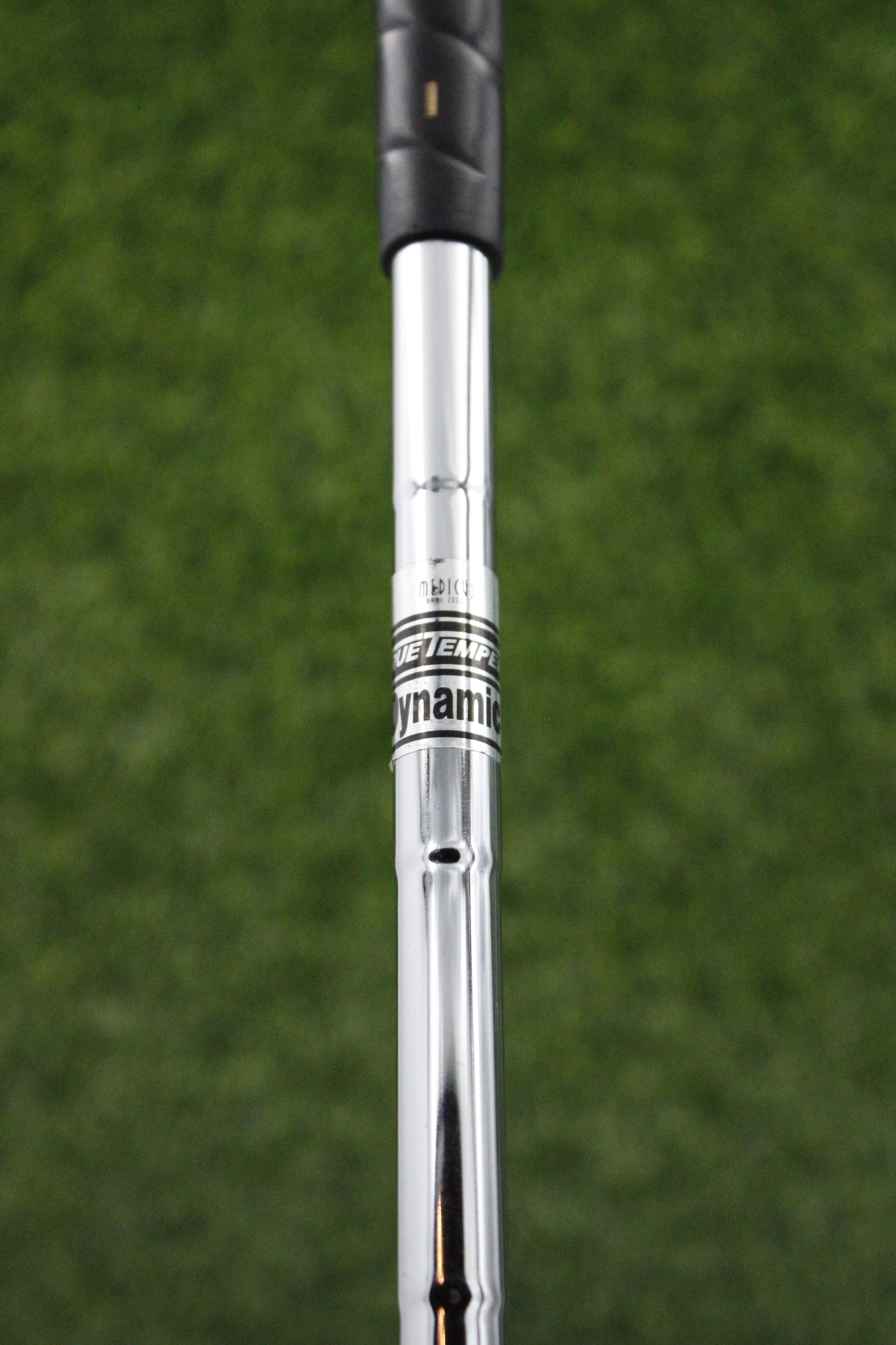 Medicus Golf Training Aid 5 Iron 37.5"