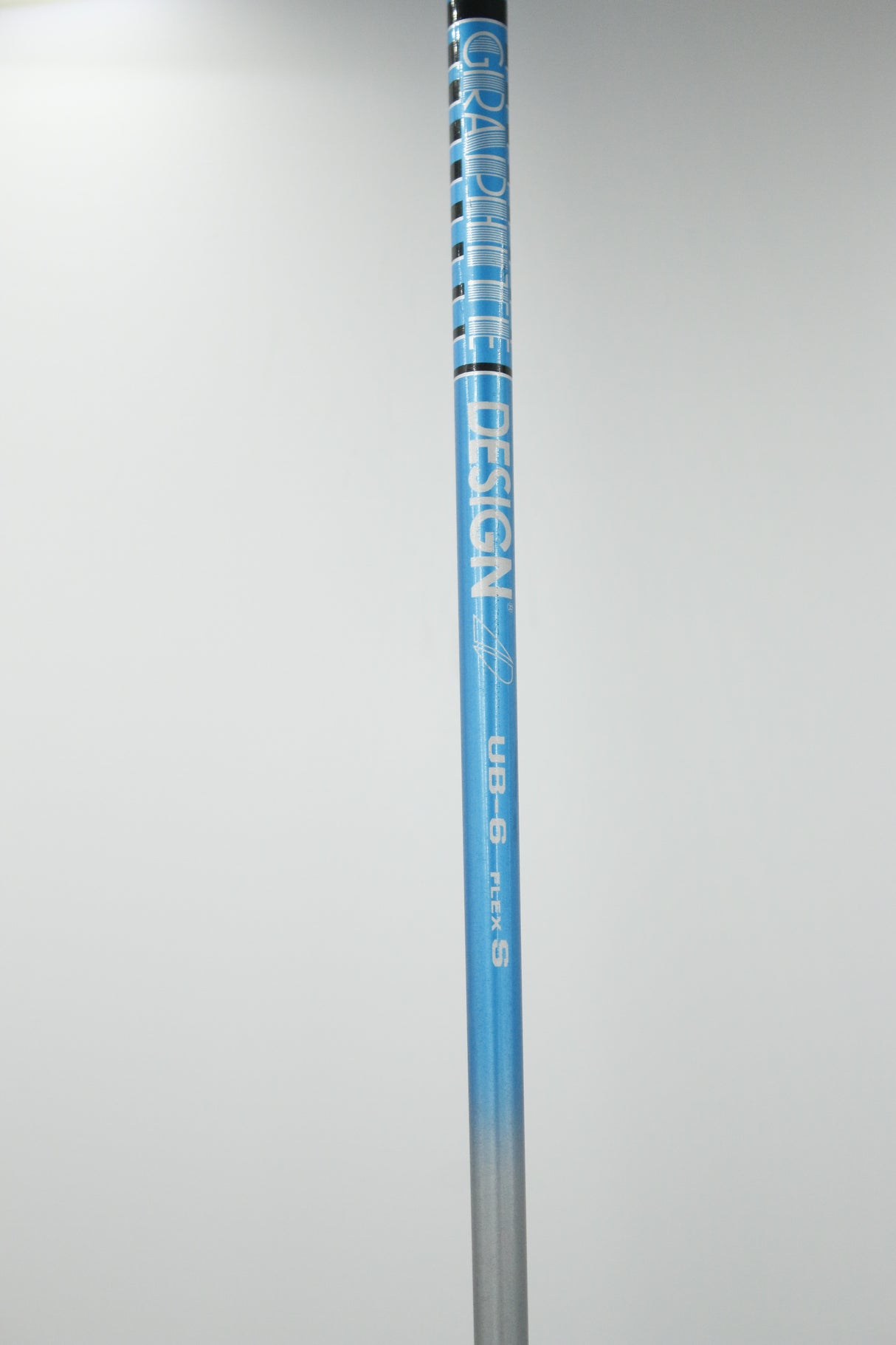 Titleist TSR3 15° 3 Wood S Flex 42.75"