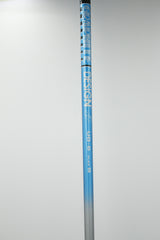 Titleist TSR3 15° 3 Wood S Flex 42.75"