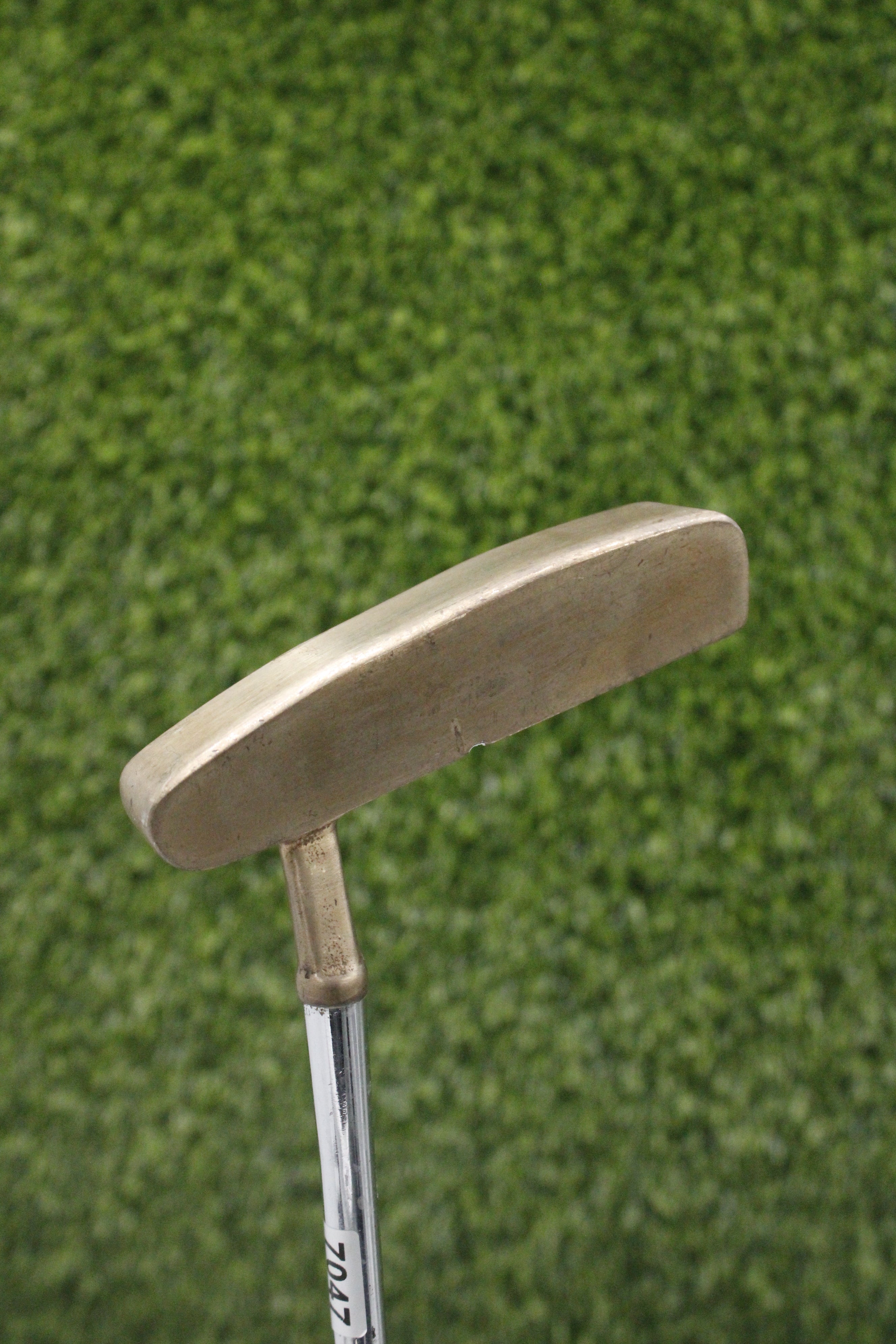 Ping Zing Putter 36"