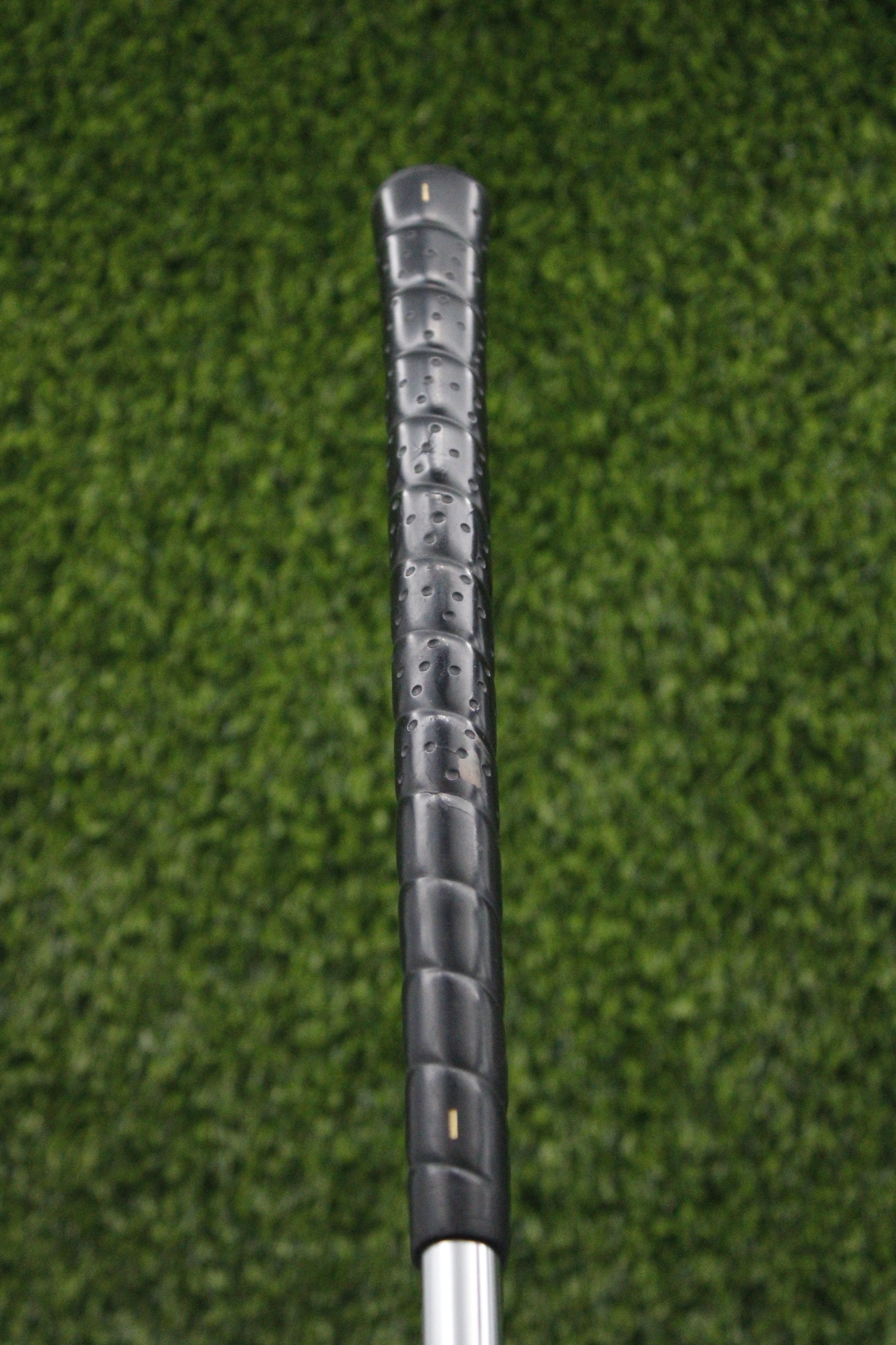 Medicus Golf Training Aid 5 Iron 37.5"