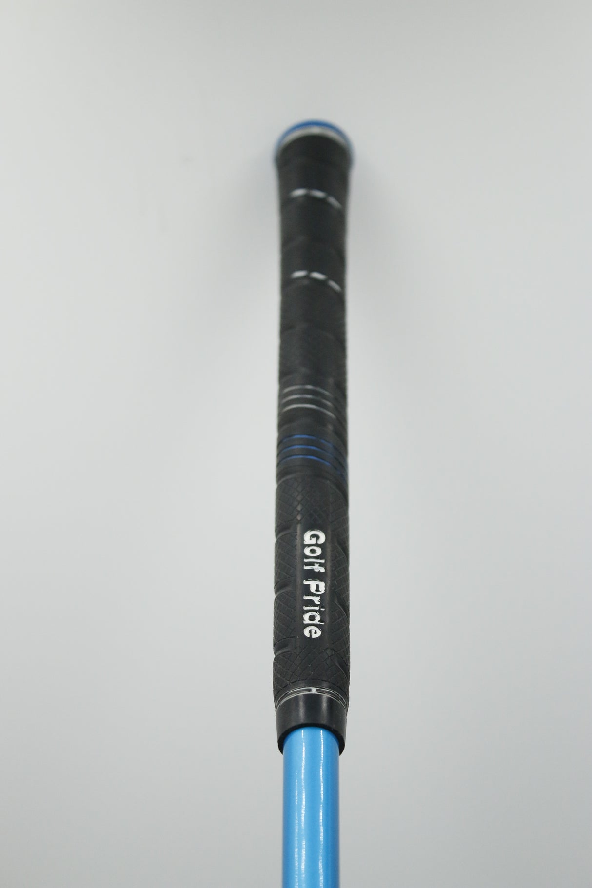 Titleist TSR3 15° 3 Wood S Flex 42.75"