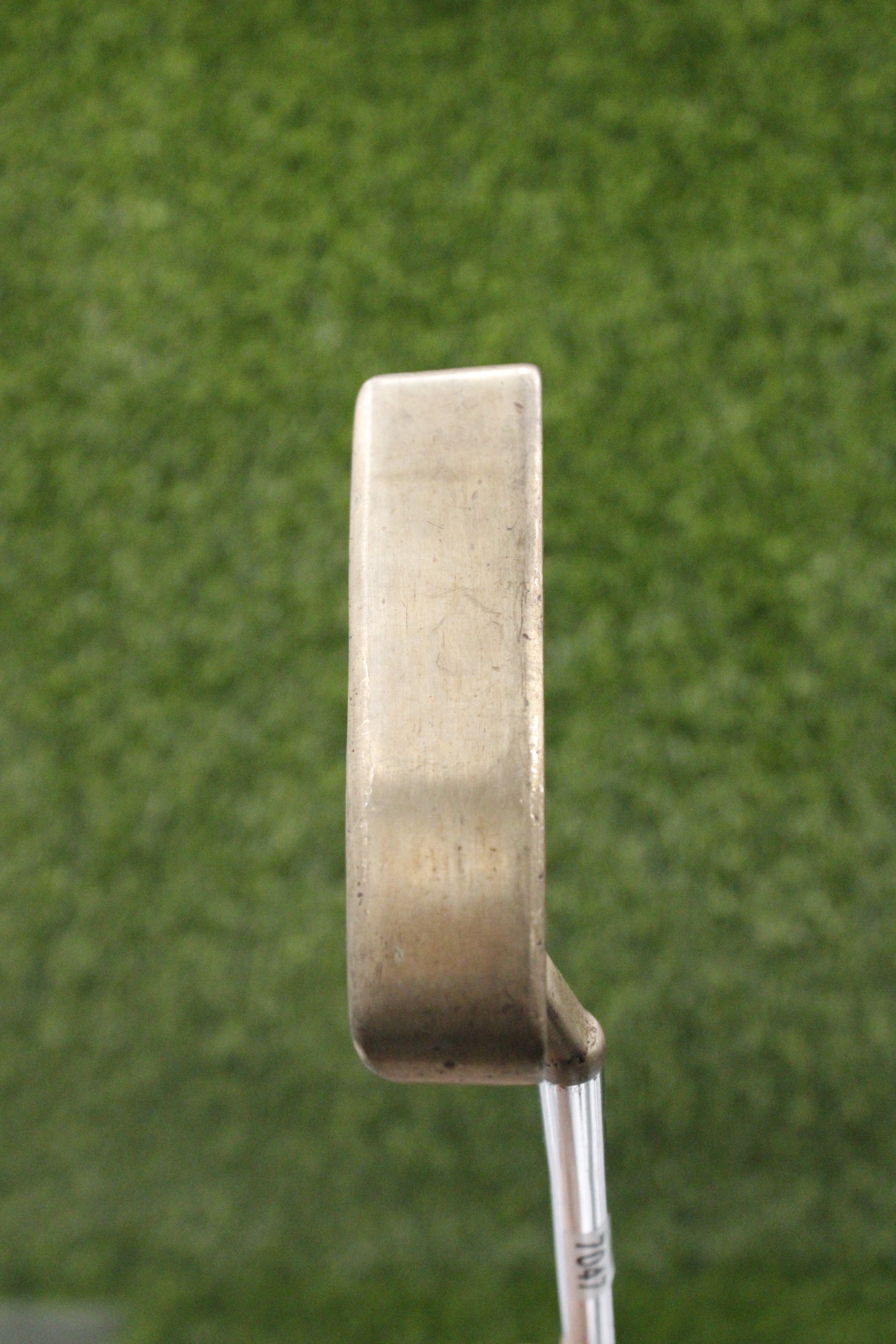 Ping Zing Putter 36"