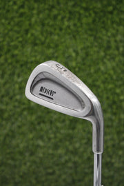 Medicus Golf Training Aid 5 Iron 37.5"