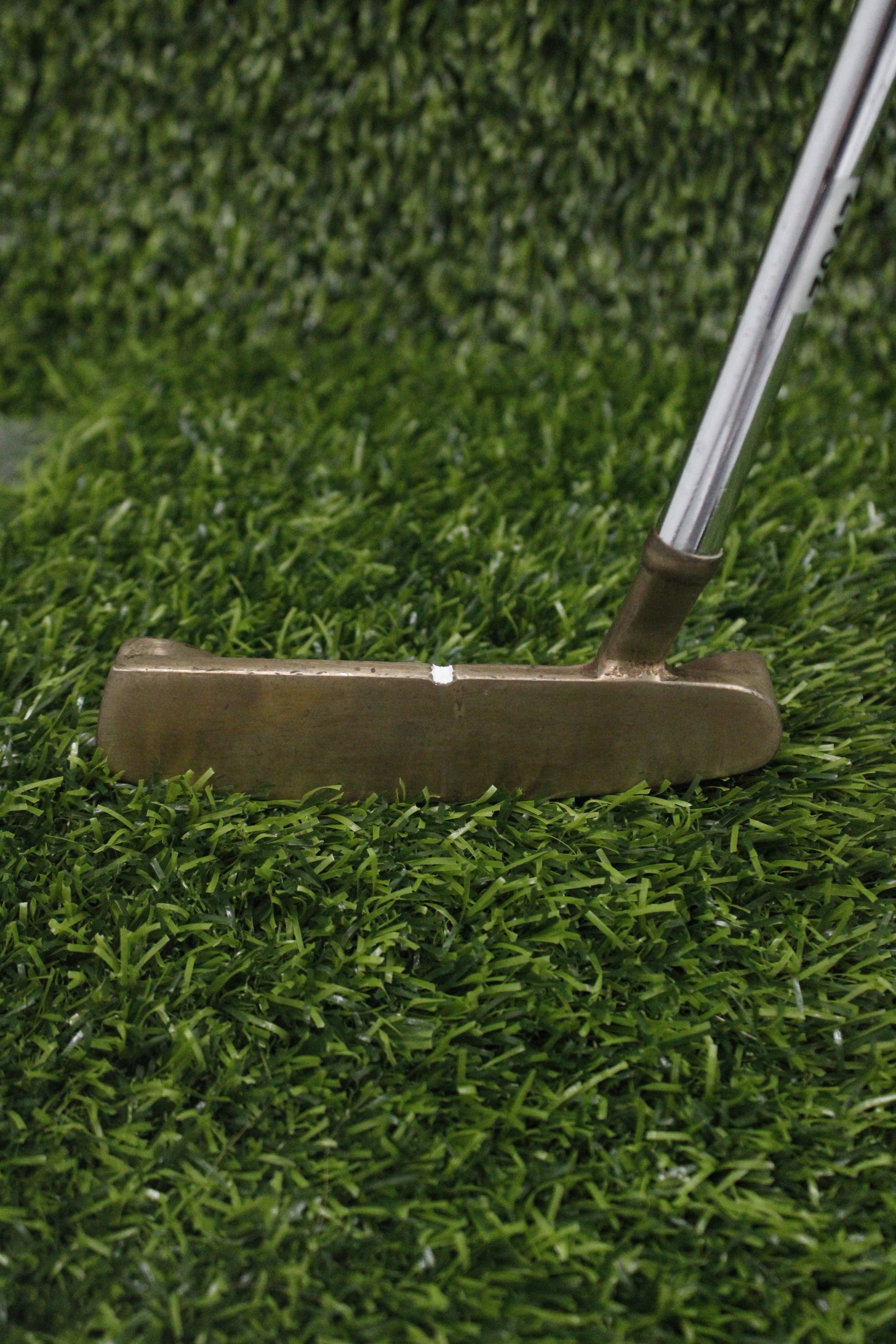 Ping Zing Putter 36"
