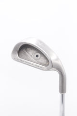 Ping Eye 2 + Iron Set 3-SW S Flex Std