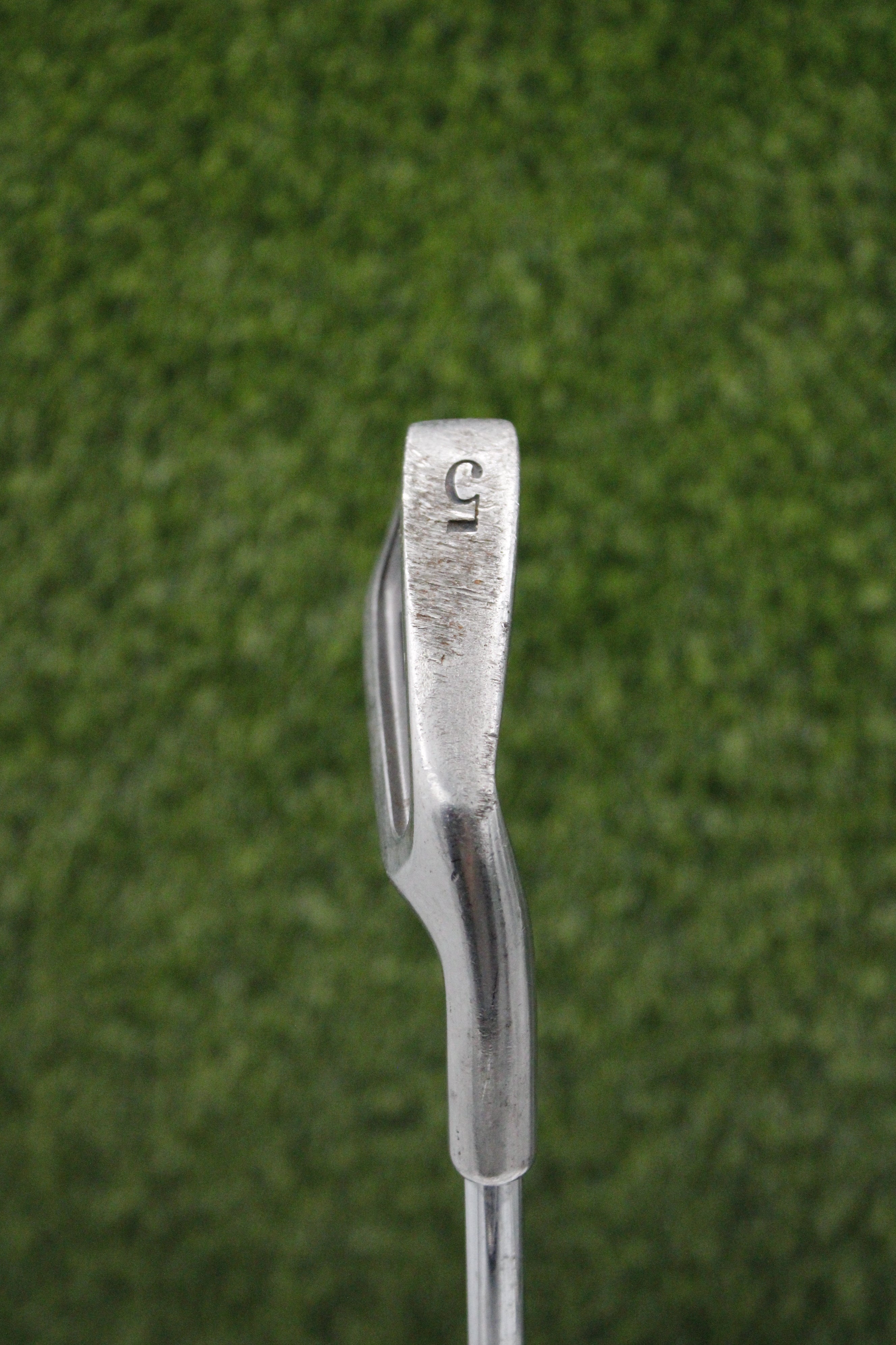 Medicus Golf Training Aid 5 Iron 37.5"