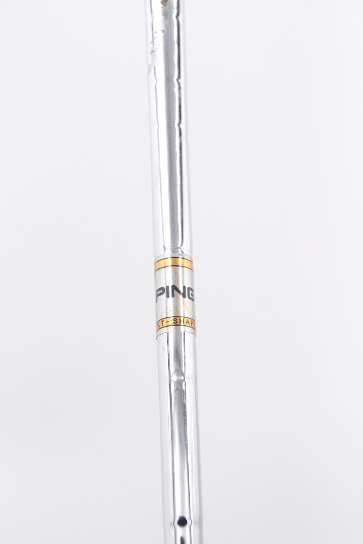 Ping Eye 2 + Iron Set 3-SW S Flex Std