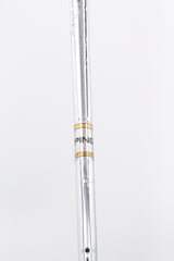 Ping Eye 2 + Iron Set 3-SW S Flex Std