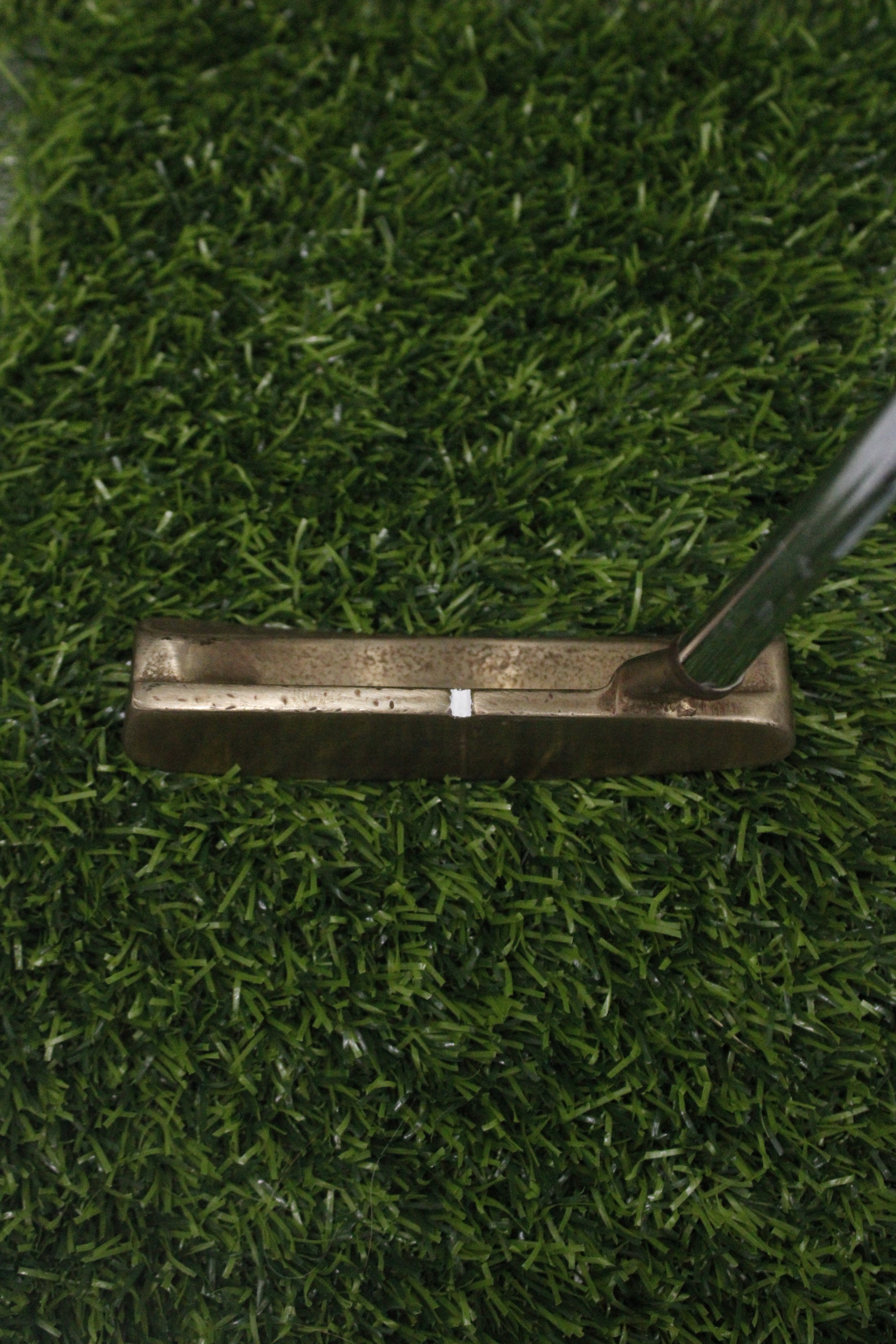 Ping Zing Putter 36"