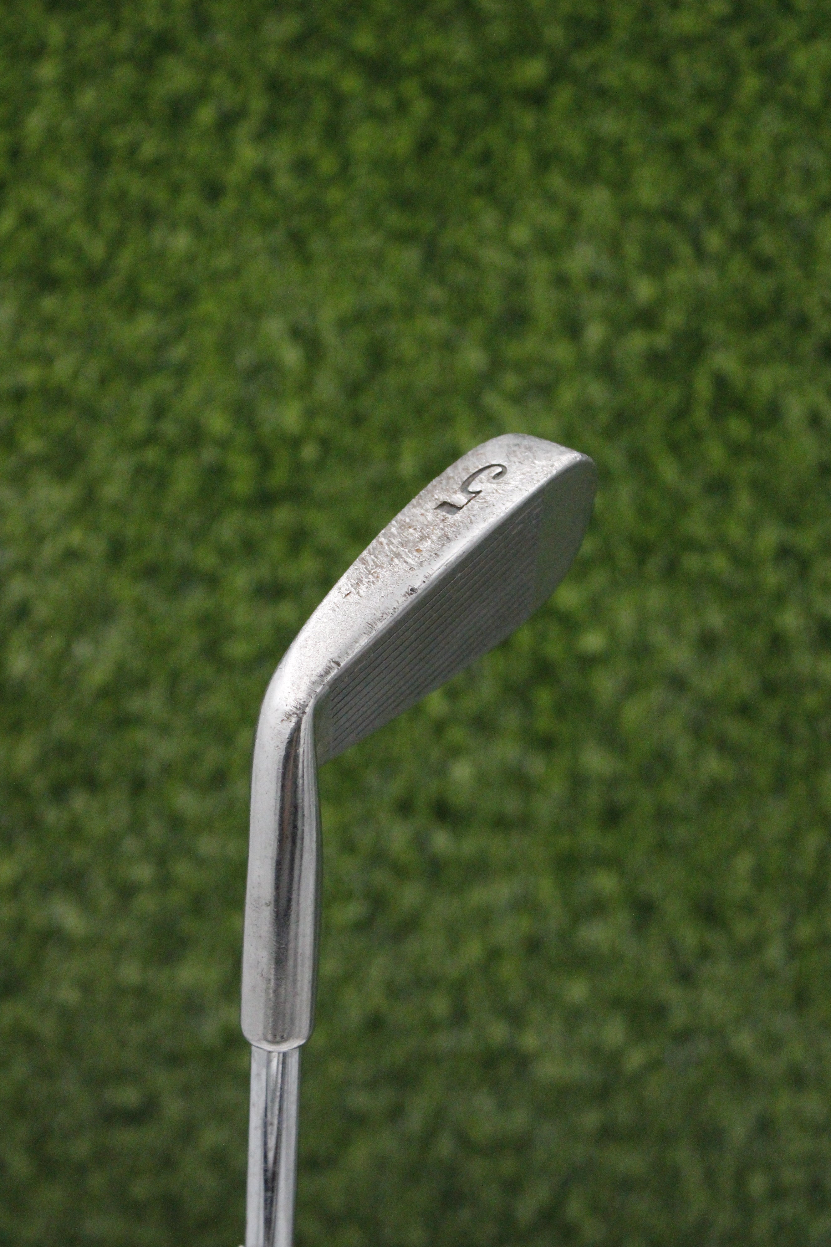 Medicus Golf Training Aid 5 Iron 37.5"