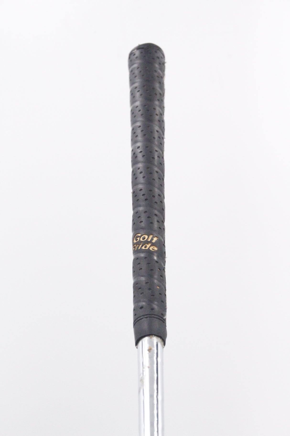 Ping Eye 2 + Iron Set 3-SW S Flex Std