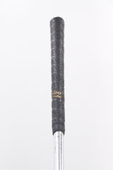 Ping Eye 2 + Iron Set 3-SW S Flex Std