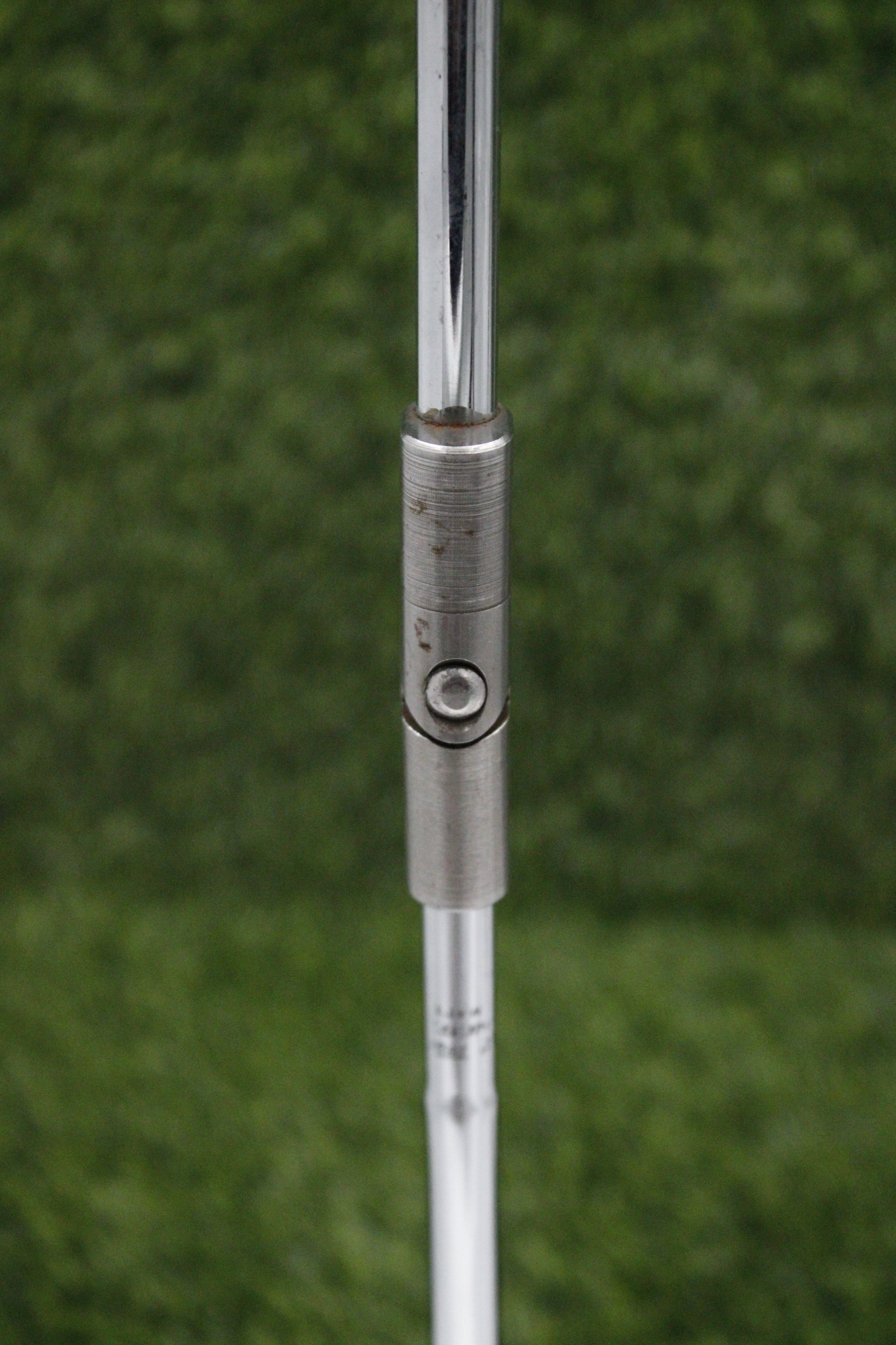 Medicus Golf Training Aid 5 Iron 37.5"