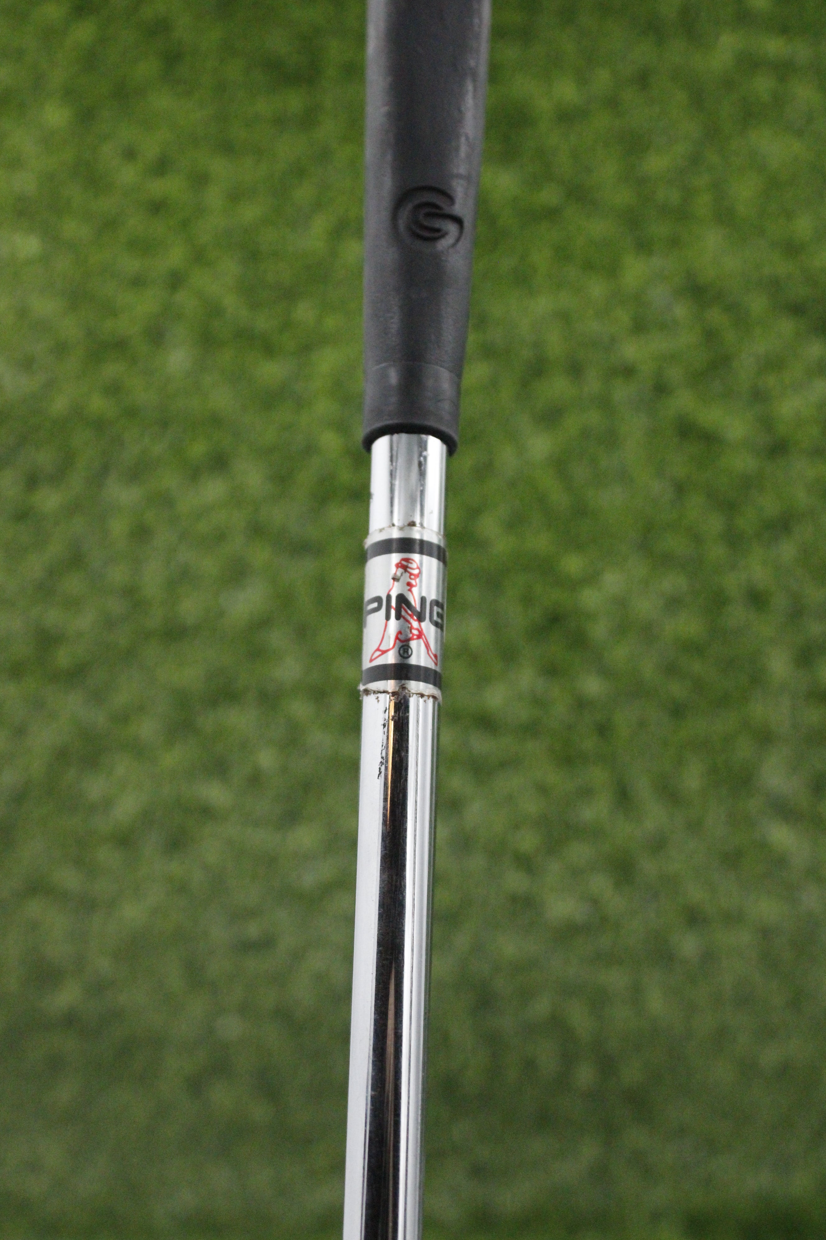 Ping Zing Putter 36"