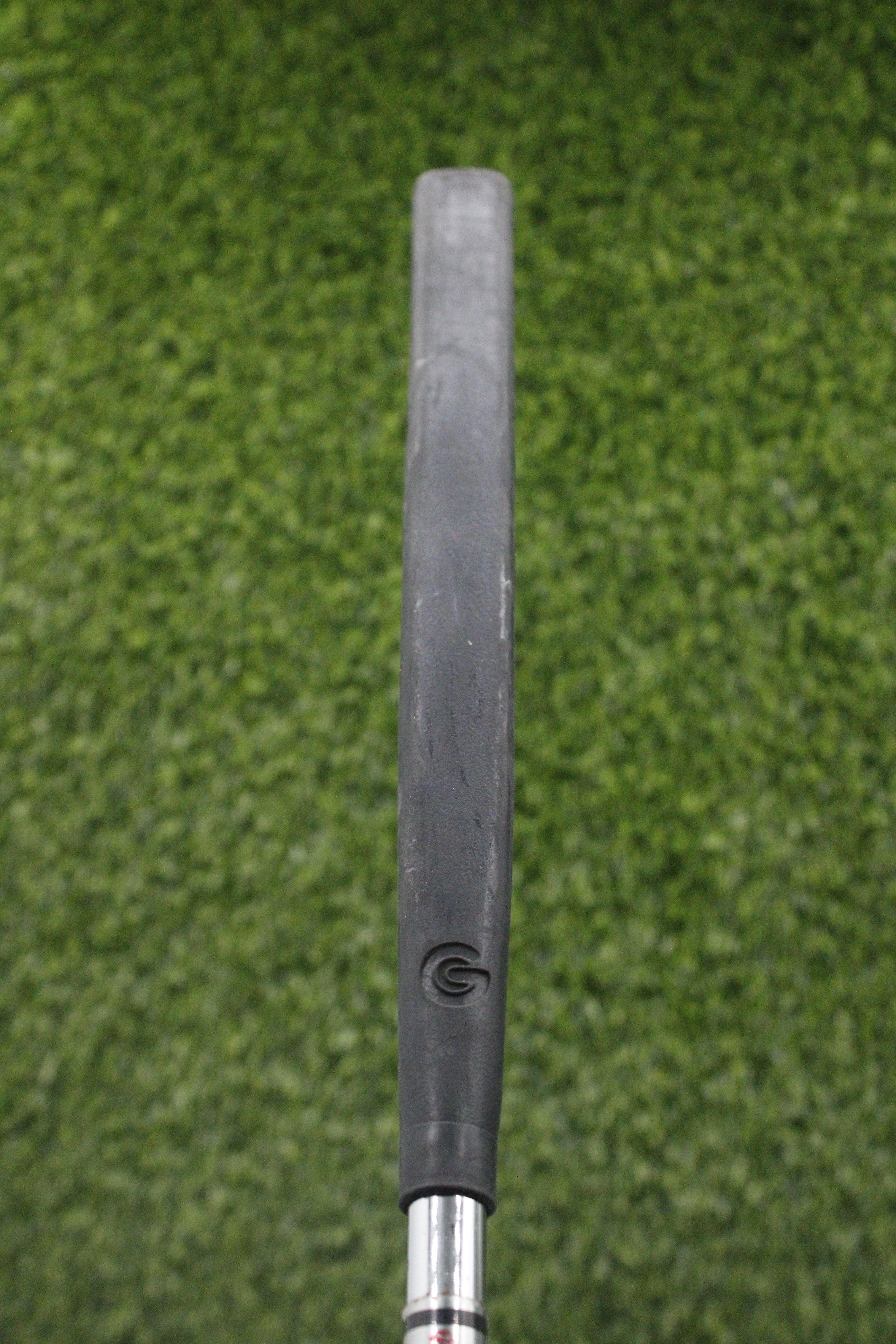Ping Zing Putter 36"