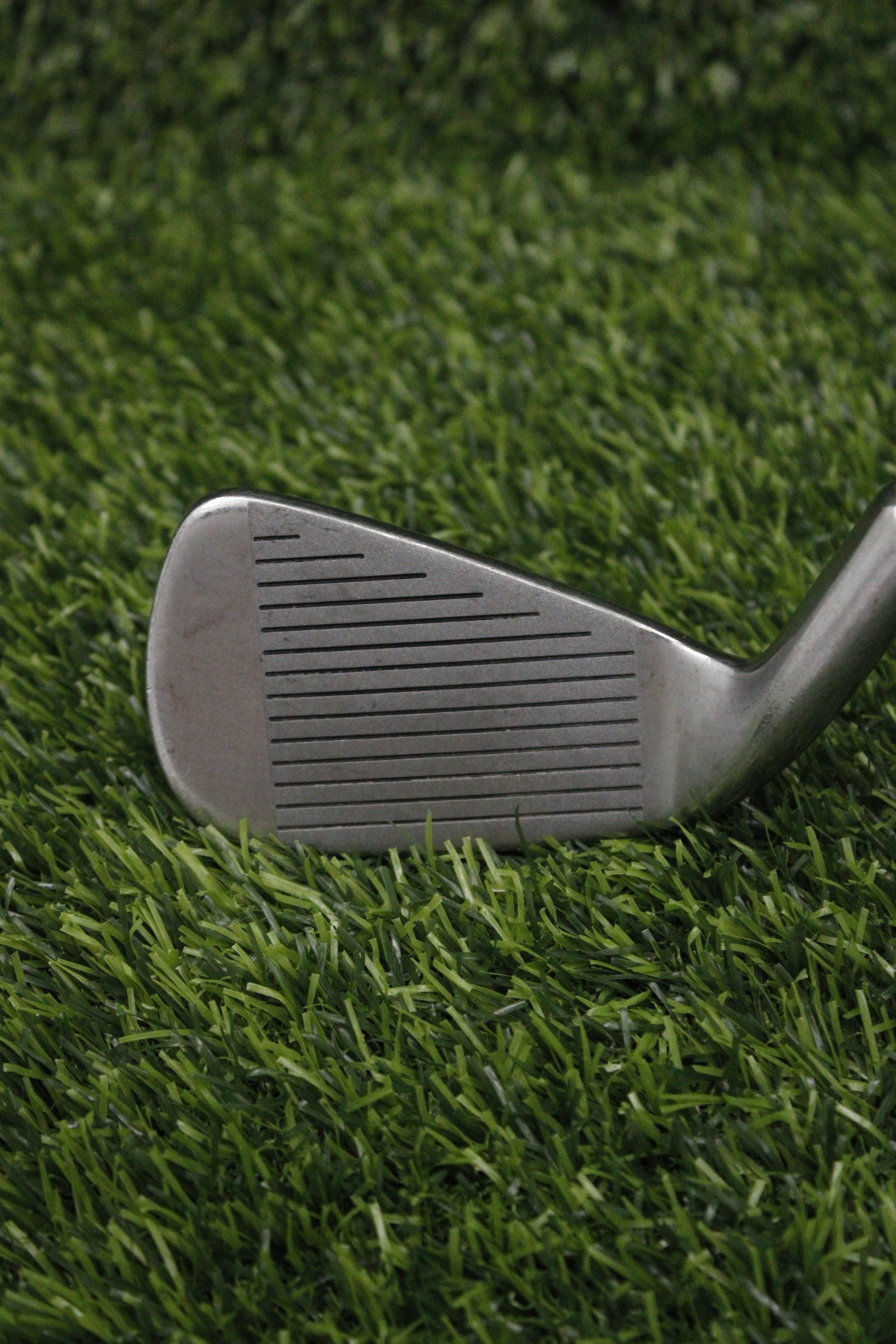 Medicus Golf Training Aid 5 Iron 37.5"