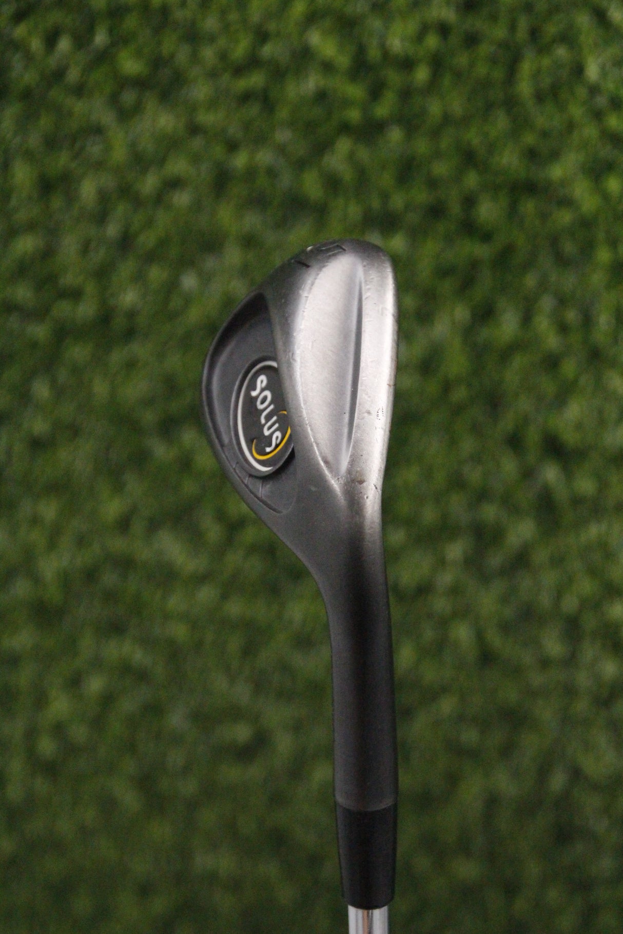 Solus RD Series 4.1 51° GW Wedge Flex 35.5"