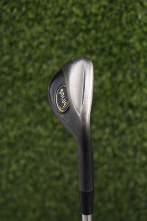 Solus RD Series 4.1 51° GW Wedge Flex 35.5"