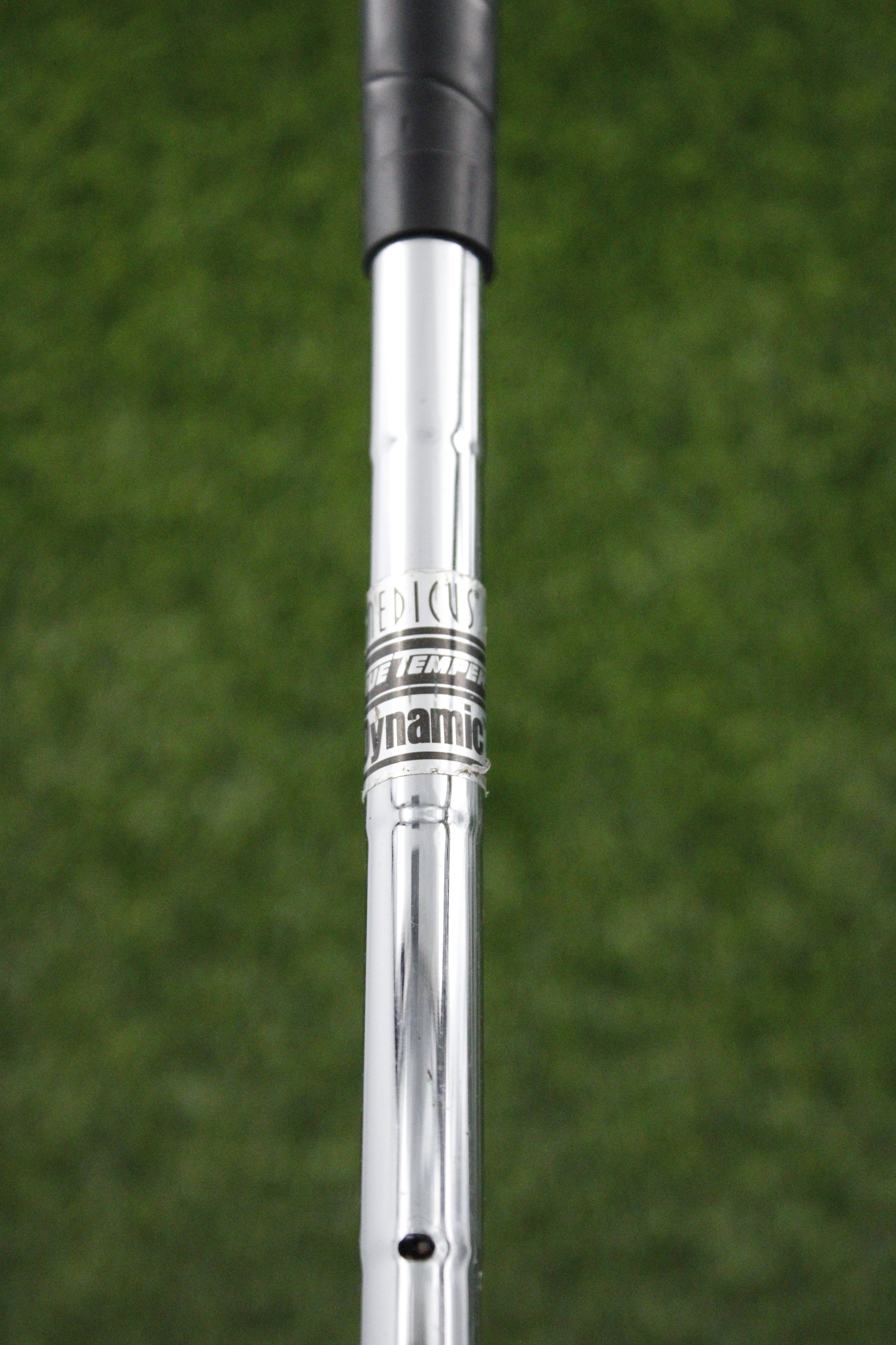 Medicus Golf Training Aid 5 Iron 37.5"