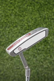Odyssey White Hot Pro #1 Putter 35"