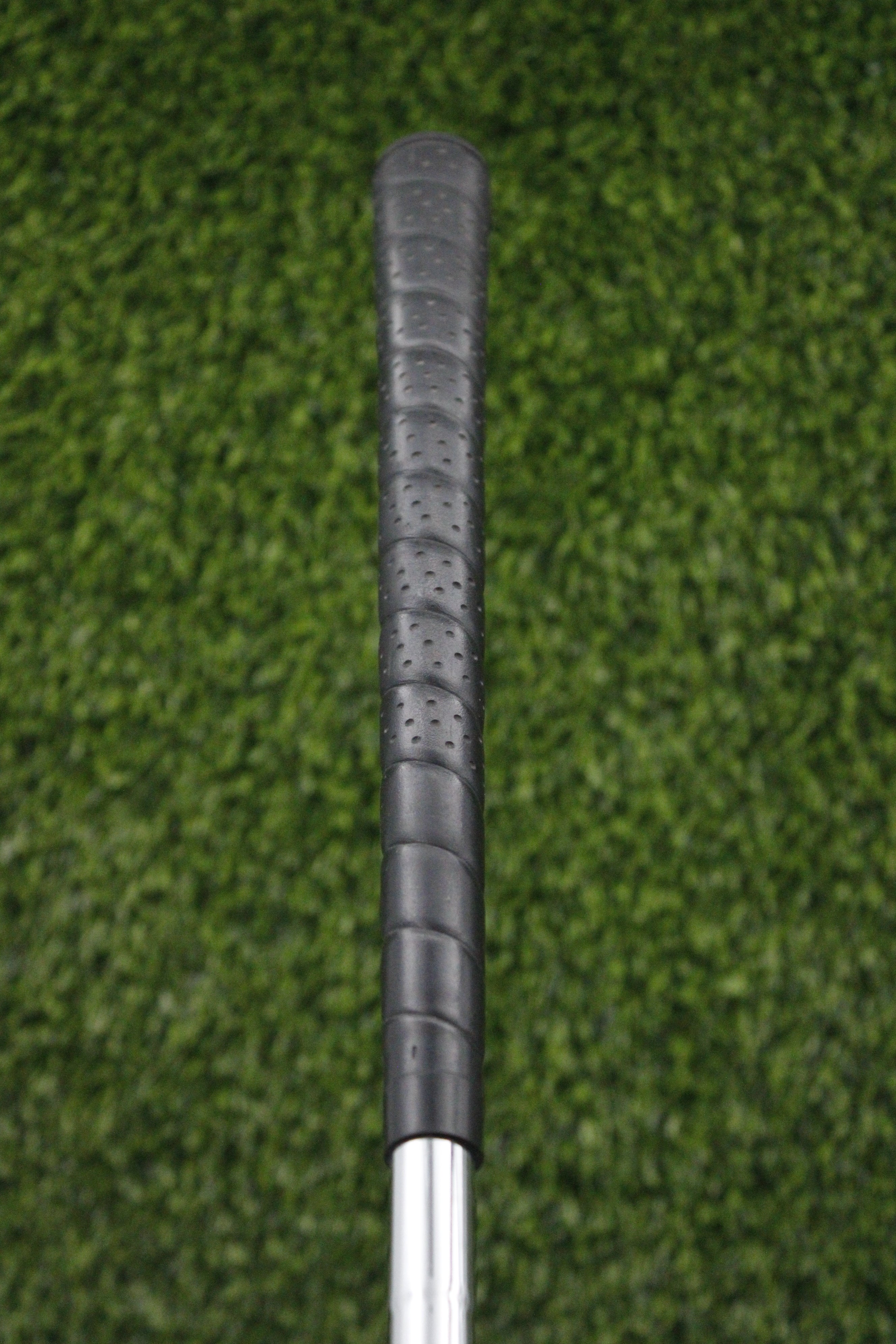 Medicus Golf Training Aid 5 Iron 37.5"