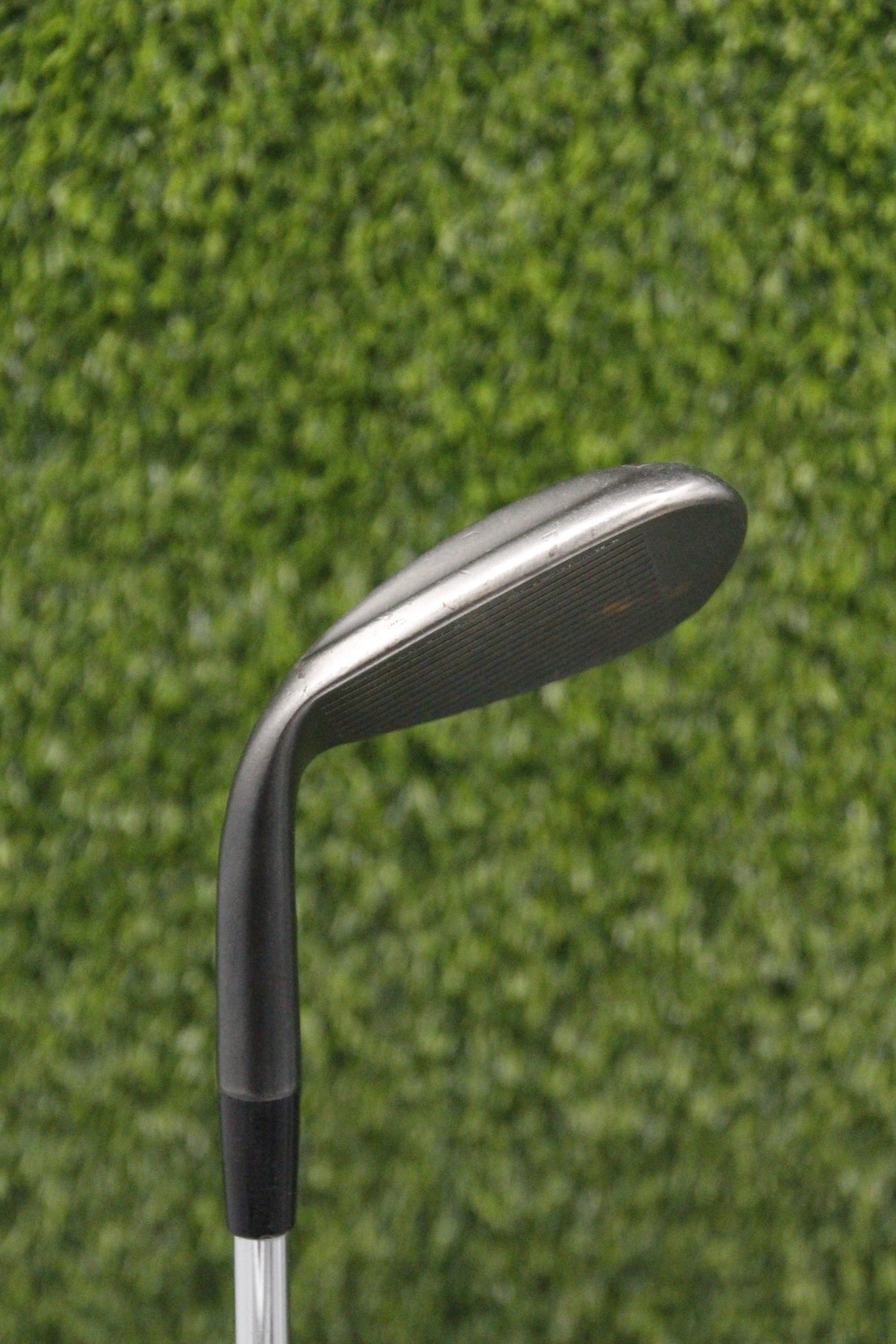 Solus RD Series 4.1 51° GW Wedge Flex 35.5"