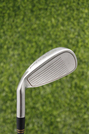Cleveland QuadPro LaunchIron 21° Utility 2 Iron 40"