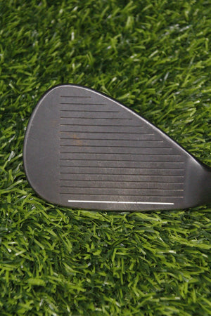 Solus RD Series 4.1 51° GW Wedge Flex 35.5"