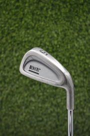 Medicus Golf Training Aid 5 Iron 37.5"
