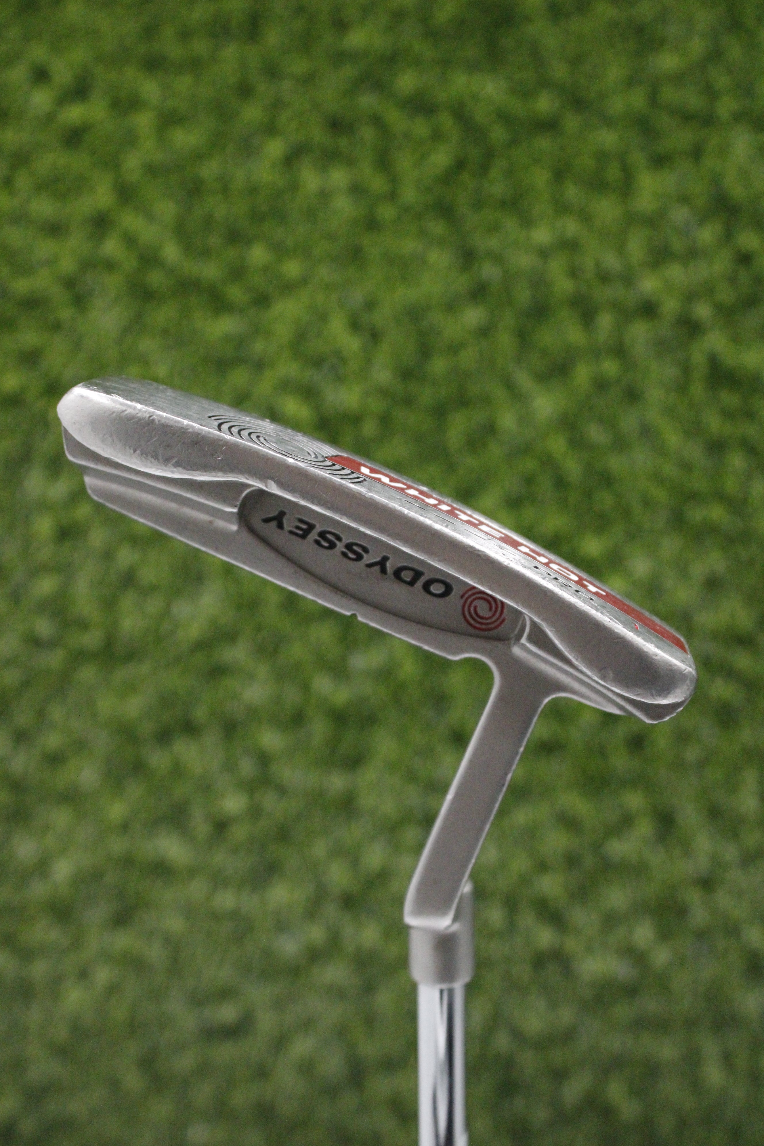 Odyssey White Hot Pro #1 Putter 35"
