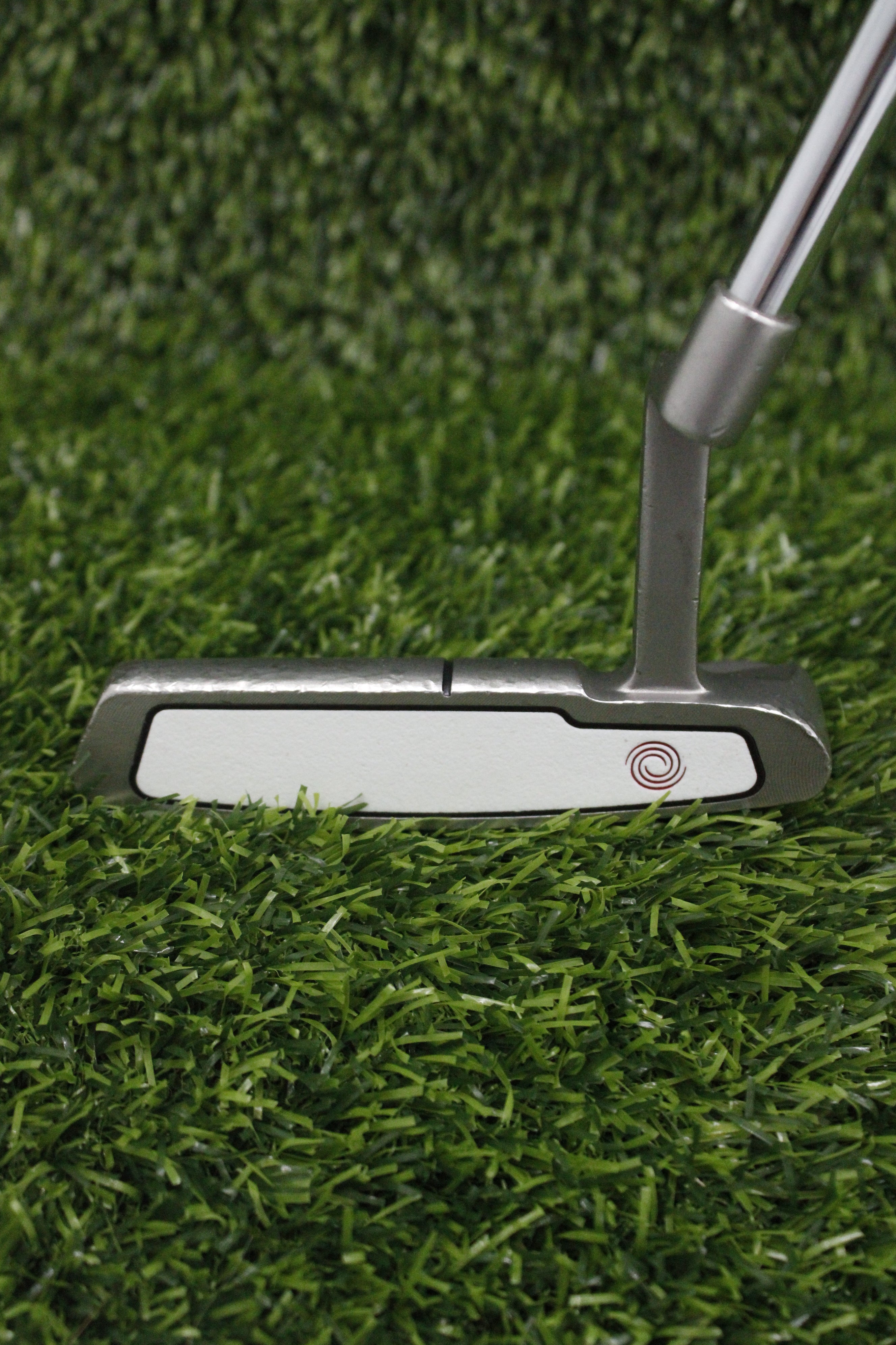Odyssey White Hot Pro #1 Putter 35"