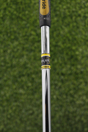 Solus RD Series 4.1 51° GW Wedge Flex 35.5"